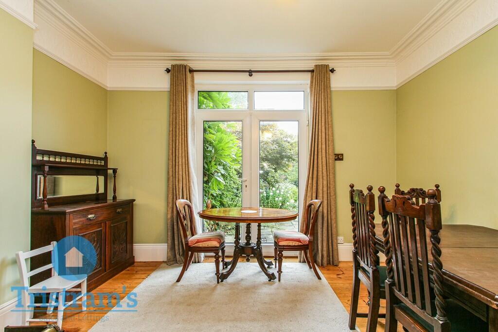 Additional image 2 of Mansfield Road, Heanor