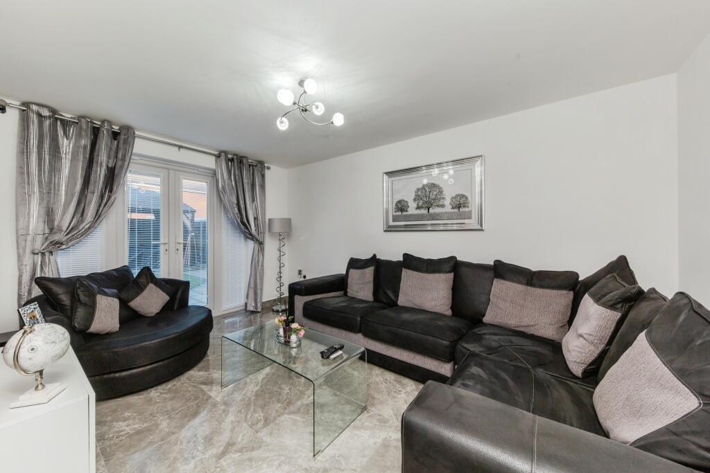 Additional image 18 of Pickering Croft Place, Crewe, Cheshire, CW1