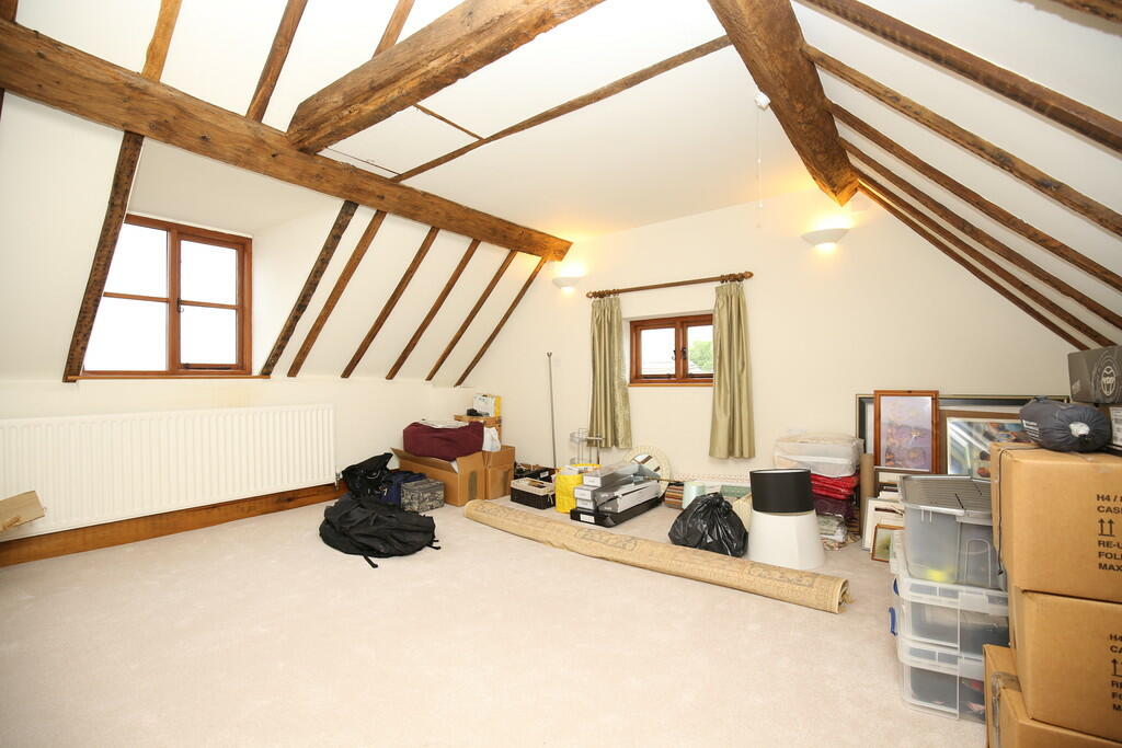 Additional image 40 of Main Road, Baxterley, Atherstone