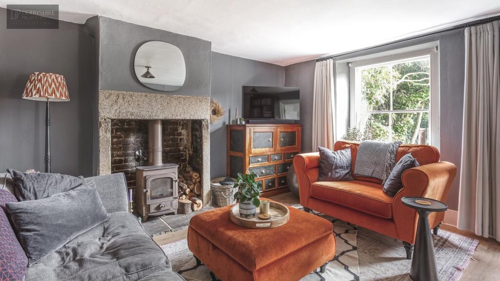 Additional image 9 of Joseph Street, Belper, DE56