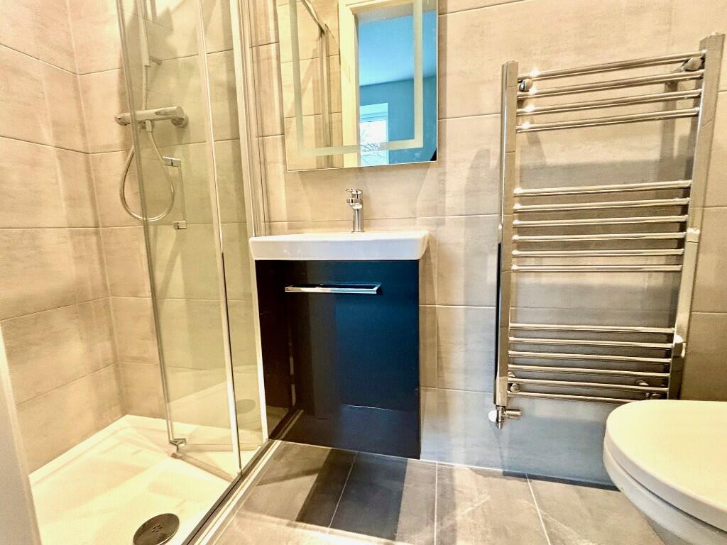 Additional image 8 of Church Street, DE4