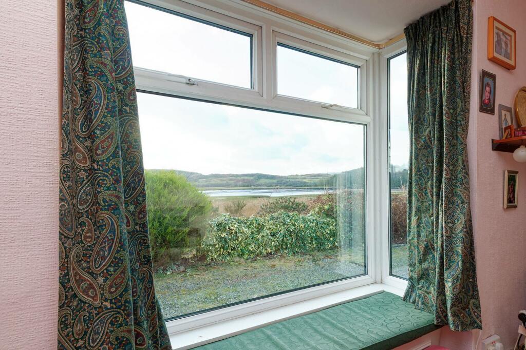 Additional image 5 of Seapoint, Kippford, Dalbeattie, DG5 4LL