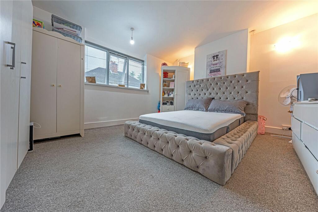 Additional image 8 of Stanley Road, Atherstone, Warwickshire, CV9