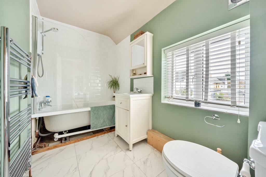 Additional image 6 of Long Compton, Warwickshire, CV36