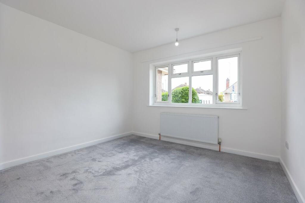 Additional image 17 of Brampton Way, Bulkington, Bedworth, Warwickshire, CV12