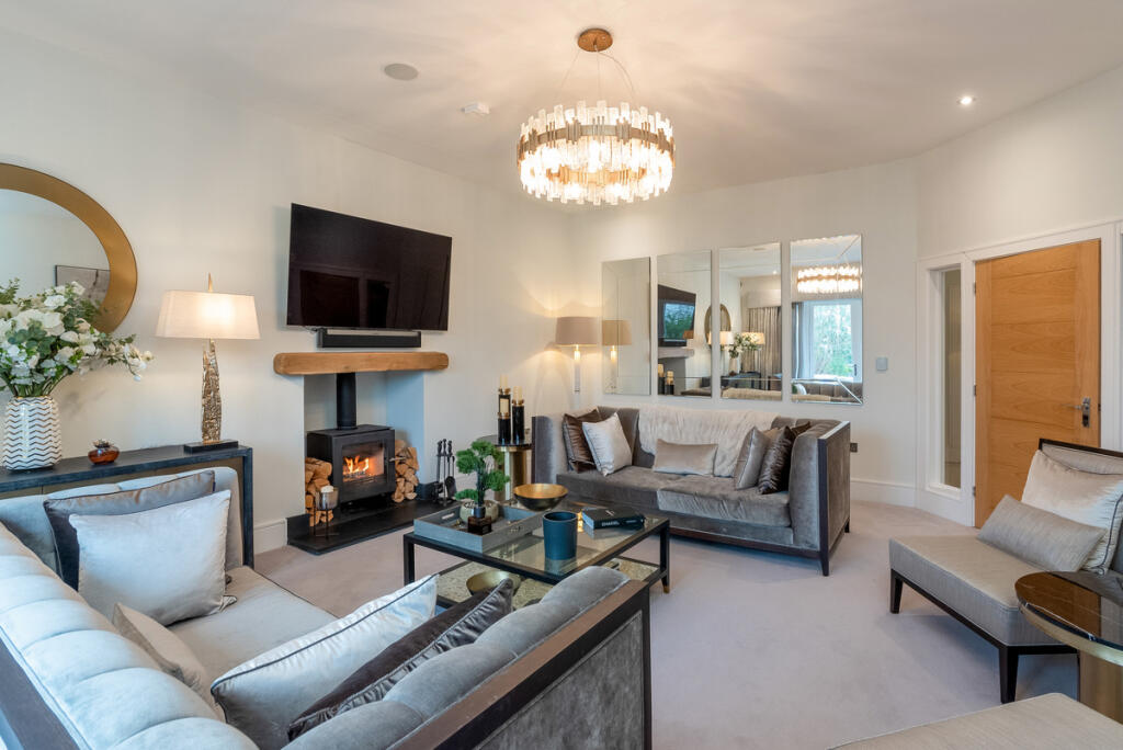 Additional image 12 of Cloister Way, Leamington Spa, Warwickshire CV32 6QE