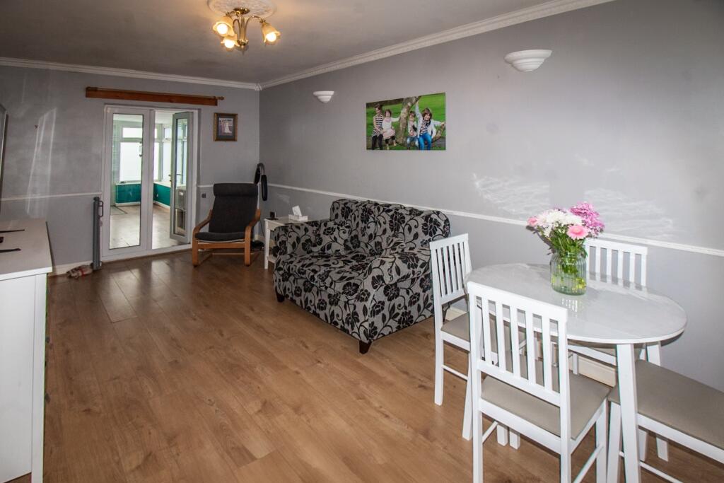 Additional image 4 of Townfield Lane, Barnton