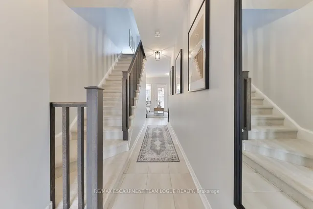 Additional image 5 of 34 Borers Creek Circ