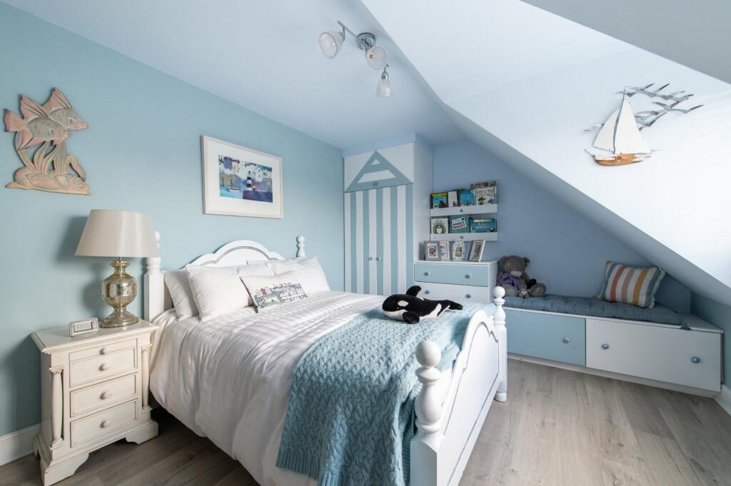 Additional image 8 of Conifer Drive, Meopham, Gravesend, Kent, DA13