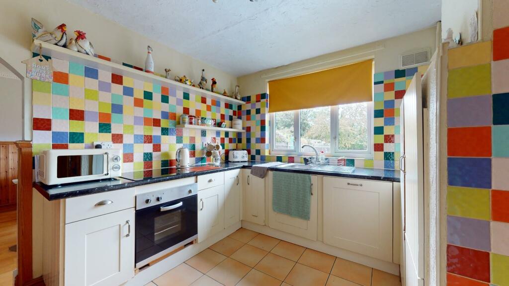 Additional image 14 of Kings Drive, Gravesend, DA12