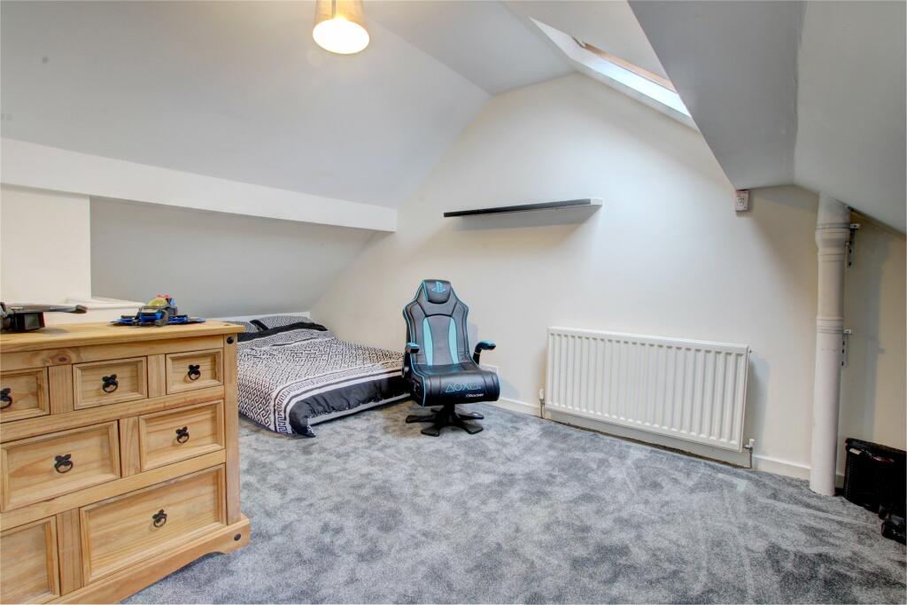 Additional image 12 of Medomsley Road, Consett, County Durham, DH8