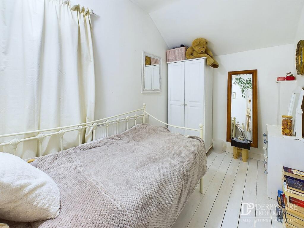 Additional image 13 of Belper Road, Holbrook, Belper, DE56