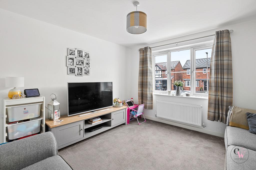 Additional image 7 of Flanders Crescent, Winsford