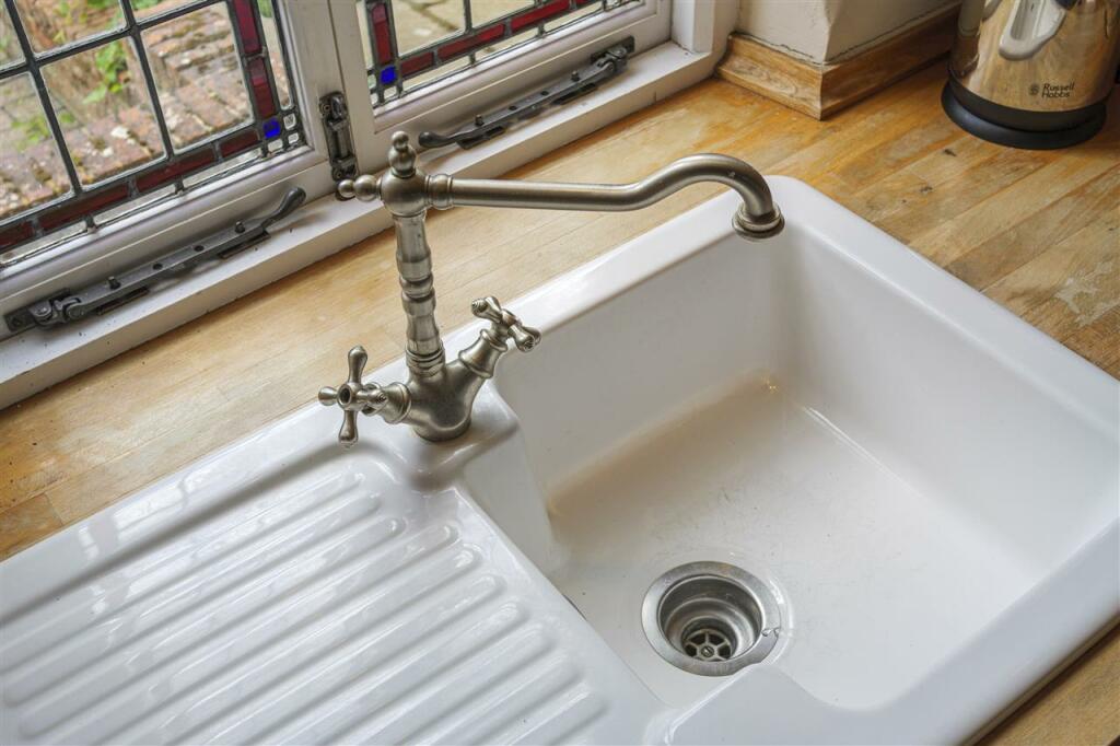 Additional image 9 of The Old Chapel, Denne Manor Lane, Shottenden