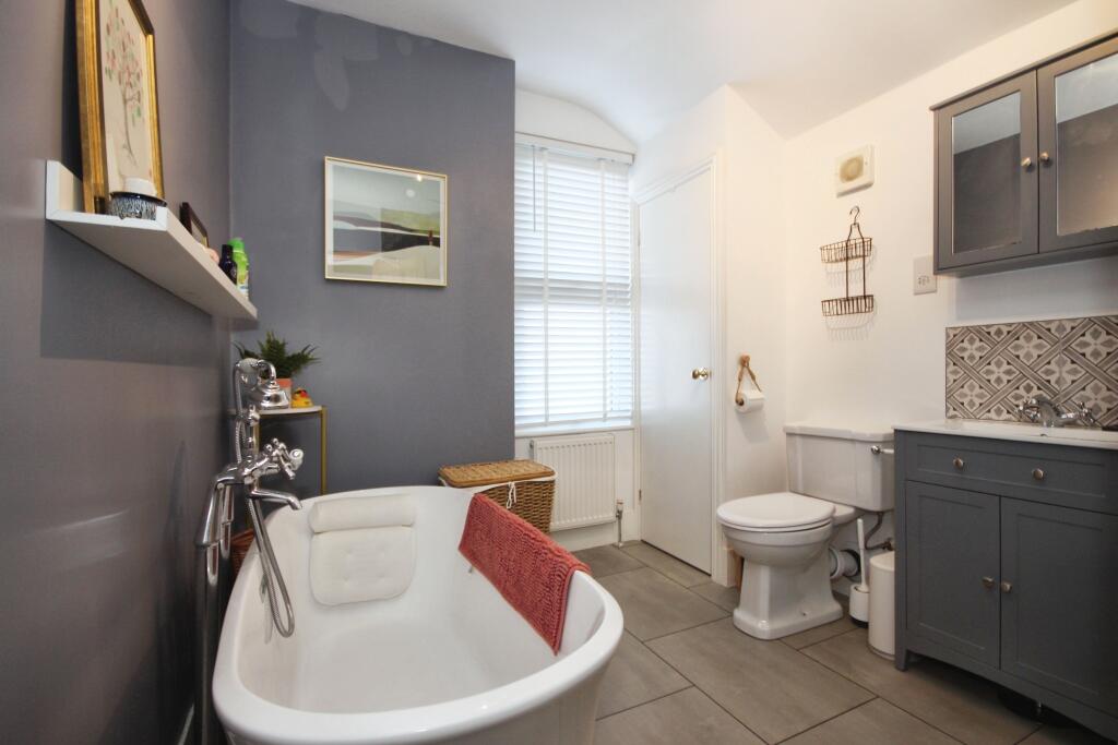 Additional image 9 of Waller Street, Leamington Spa, Warwickshire, CV32