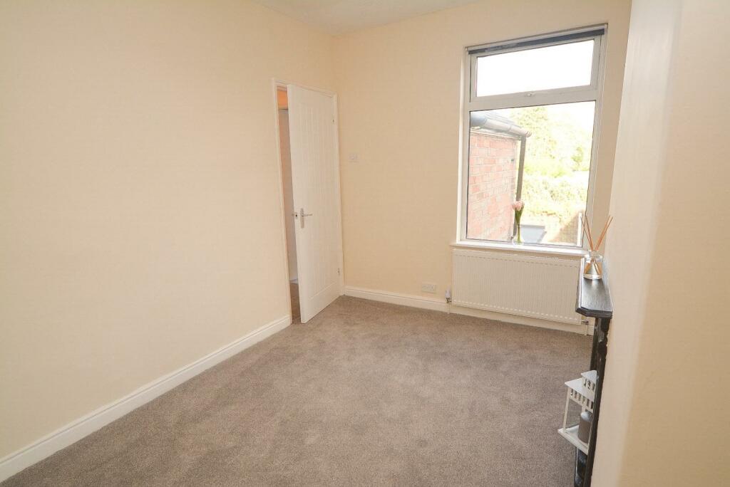 Additional image 13 of Station Road, Hatton, Derby