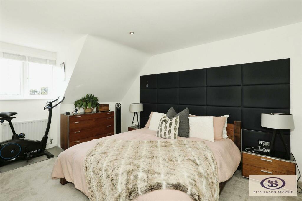 Additional image 13 of Harry Houghton Road, Sandbach