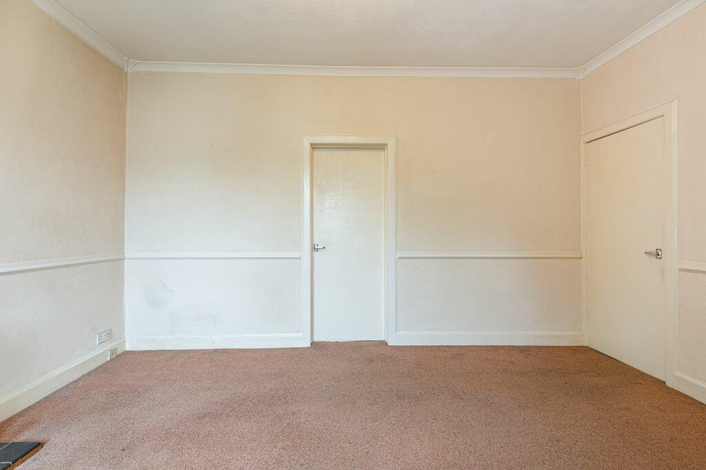 Additional image 14 of 36 William Street, Langholm, DG13 0AU