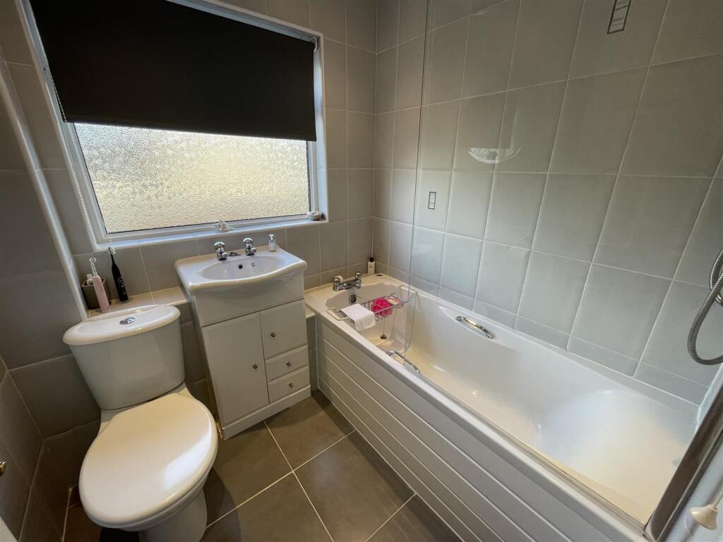 Additional image 15 of Middleham Close, Ouston, Chester Le Street