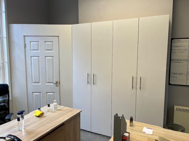 Additional image 4 of Denby Buildings, Regent Grove, Leamington Spa, Warwickshire, CV32