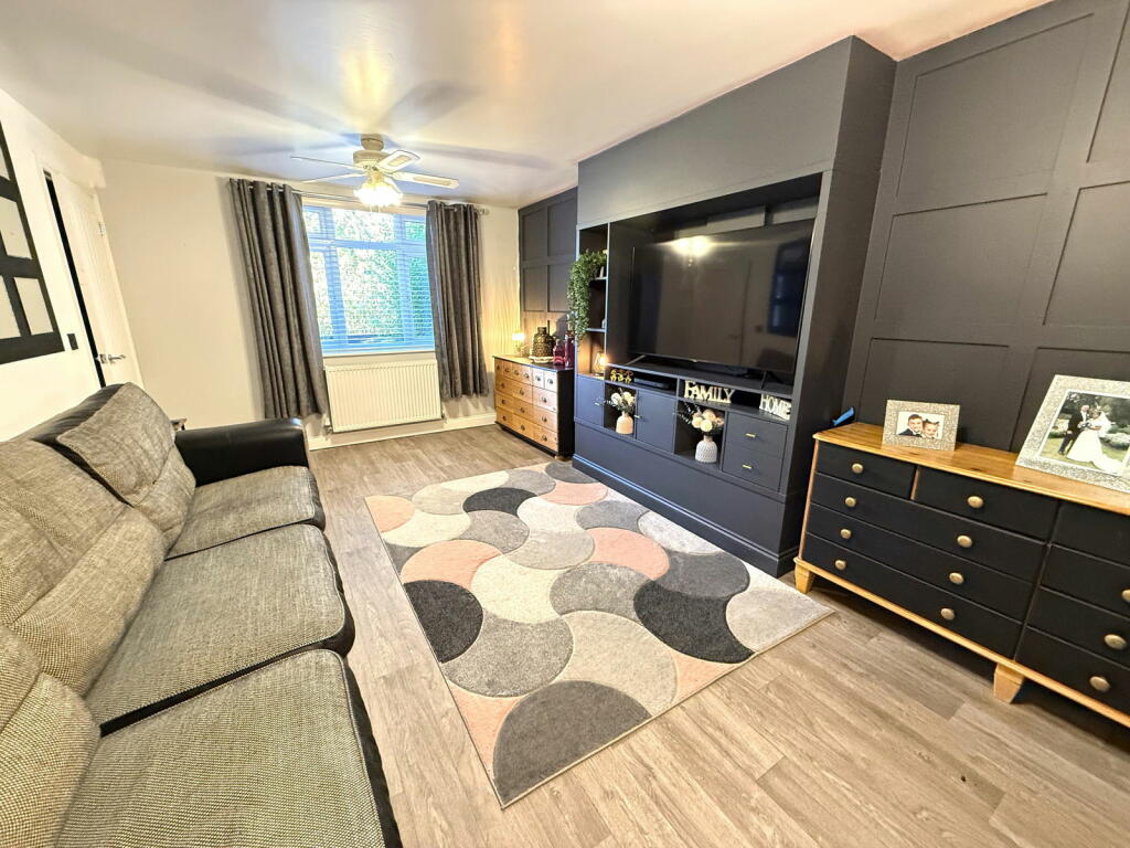 Additional image 25 of Faultlands Close, Nuneaton, CV11 4SL