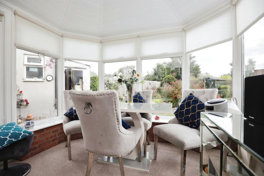 Additional image 6 of South Parade, Harbury, Leamington Spa