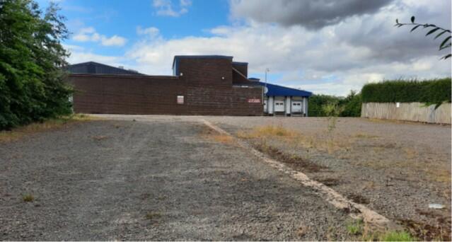 Additional image 4 of Dundee Street, Letham, Forfar, DD8