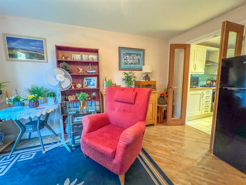 Additional image 4 of Weavers Gardens, Exhall, Coventry