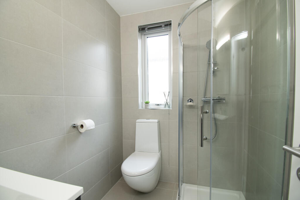 Additional image 16 of Rosehill Road, Montrose, DD10