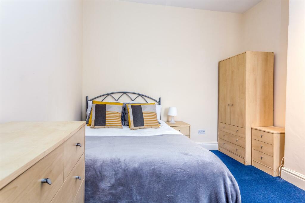 Additional image 4 of Albany Road, Earlsdon, Coventry