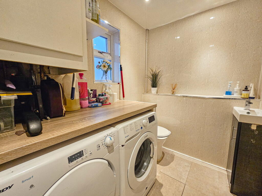 Additional image 14 of Donnington Avenue, Coventry, CV6 1FN