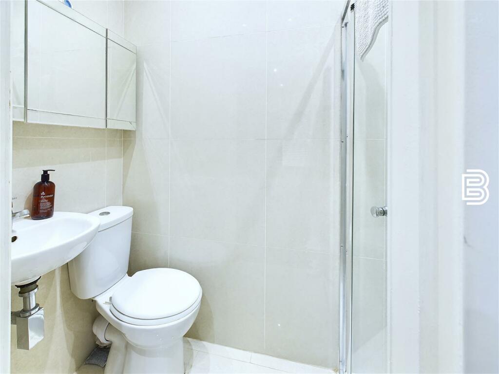 Additional image 18 of Hill Street, Rugby