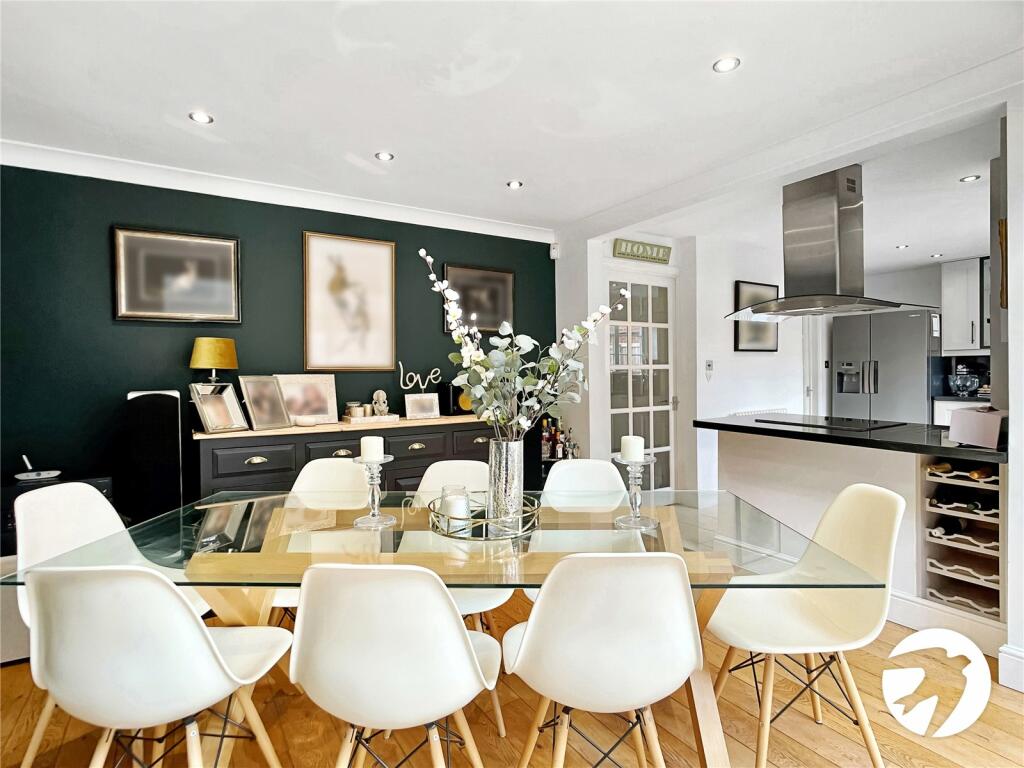 Additional image 6 of Darenth Park Avenue, Darenth Village Park, Dartford, Kent, DA2