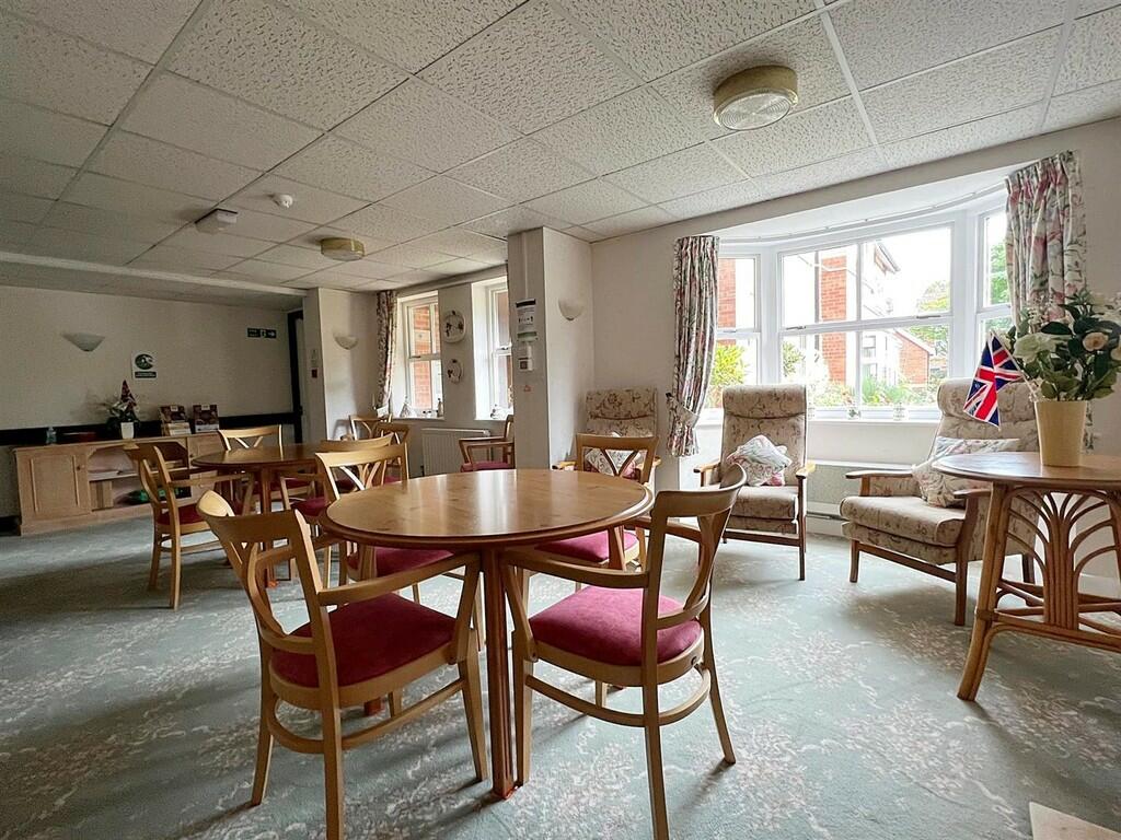 Additional image 15 of Moorlands Lodge, Moorlands Avenue, Kenilworth