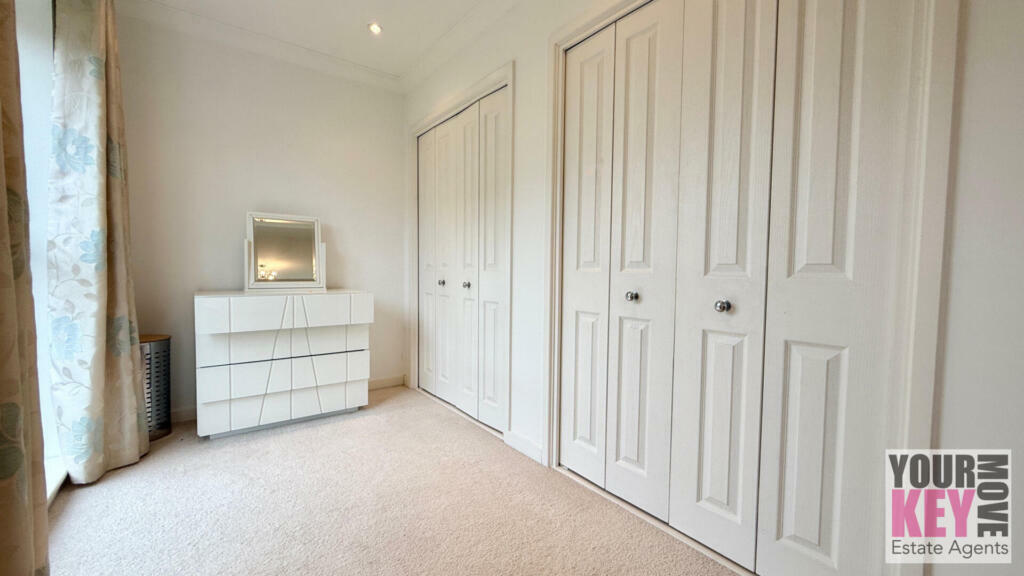 Additional image 22 of Bishops Close, Hawkinge, Folkestone, Kent CT18 7RP