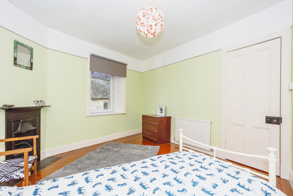 Additional image 33 of High Street, Dalbeattie, DG5