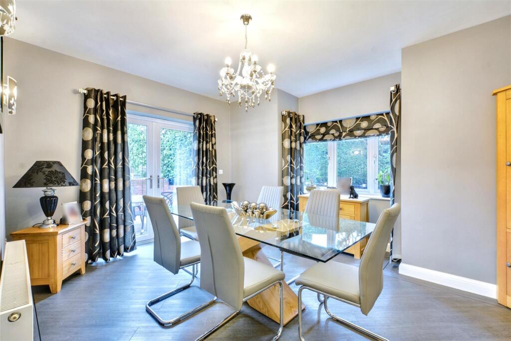 Additional image 6 of Oakwell Drive, Ilkeston