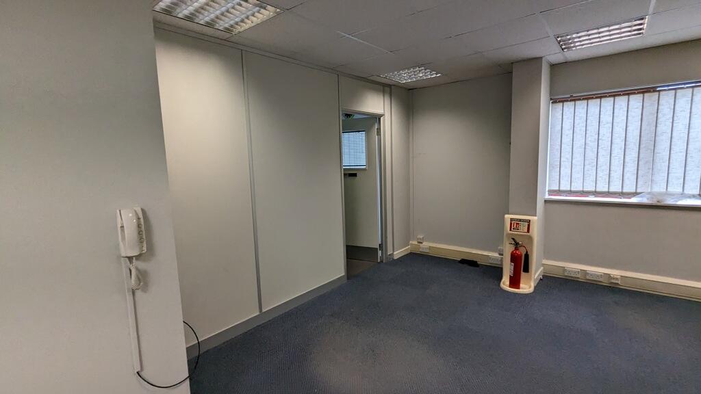 Additional image 16 of 21-23 Mercia Business Village, Torwood Close, Westwood Business Park, Coventry, CV4 8HX