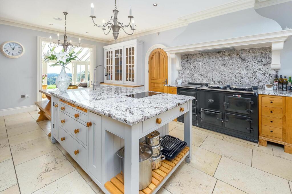 Additional image 2 of Mole Hill Farm, Boghouse Lane, Beamish, County Durham