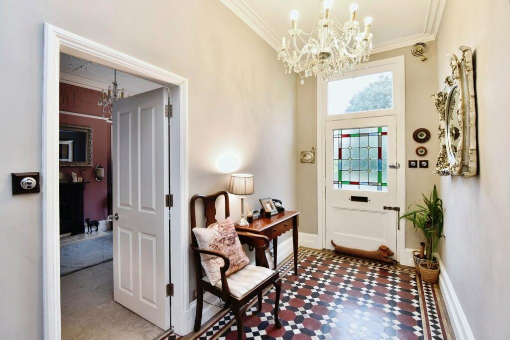 Additional image 13 of West Road, Congleton, CW12