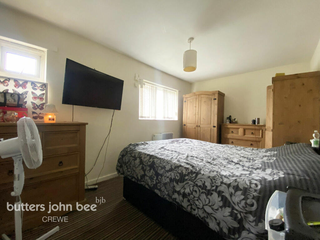 Additional image 6 of Ravenscroft Road, Crewe