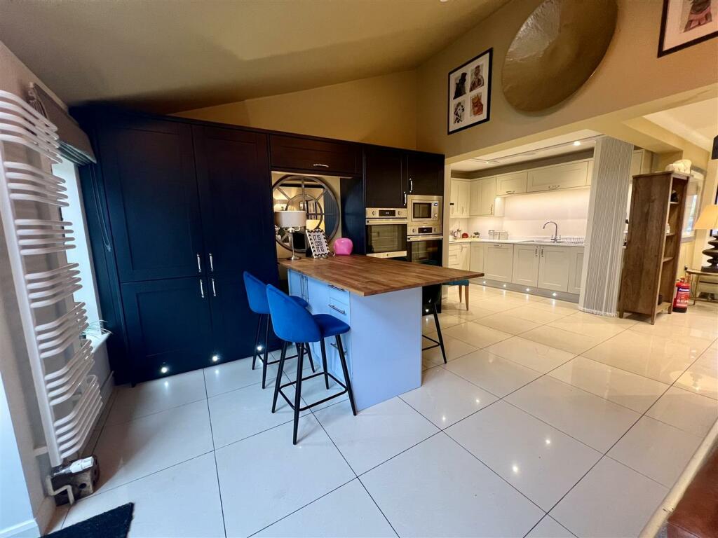 Additional image 13 of Exciting Business Opportunity with Residential Accommodation