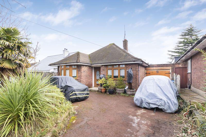 Additional image 3 of North Cray Road, Sidcup