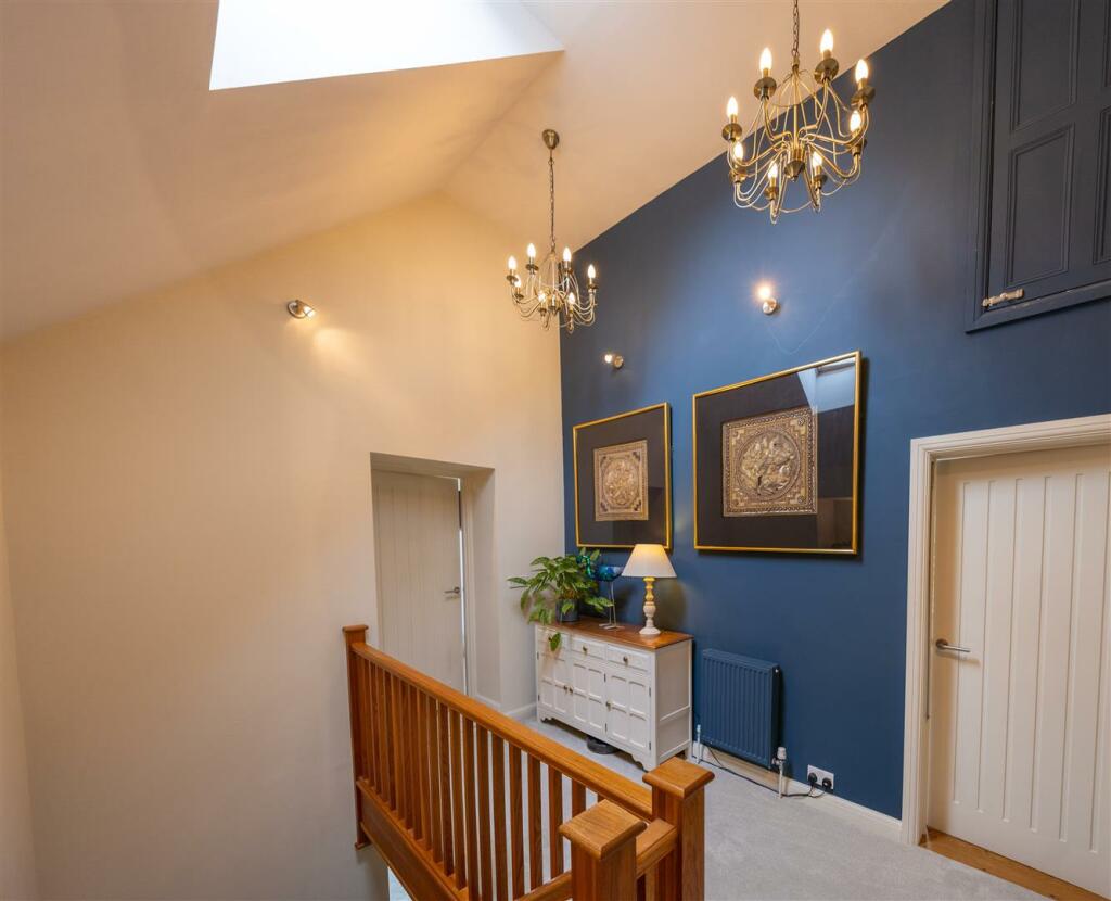 Additional image 13 of Chevin Road, Belper