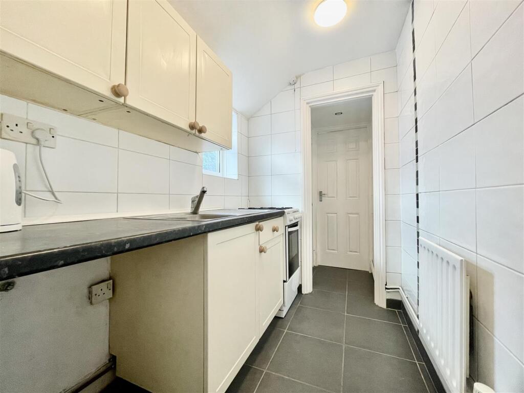 Additional image 15 of Empress Road, Gravesend