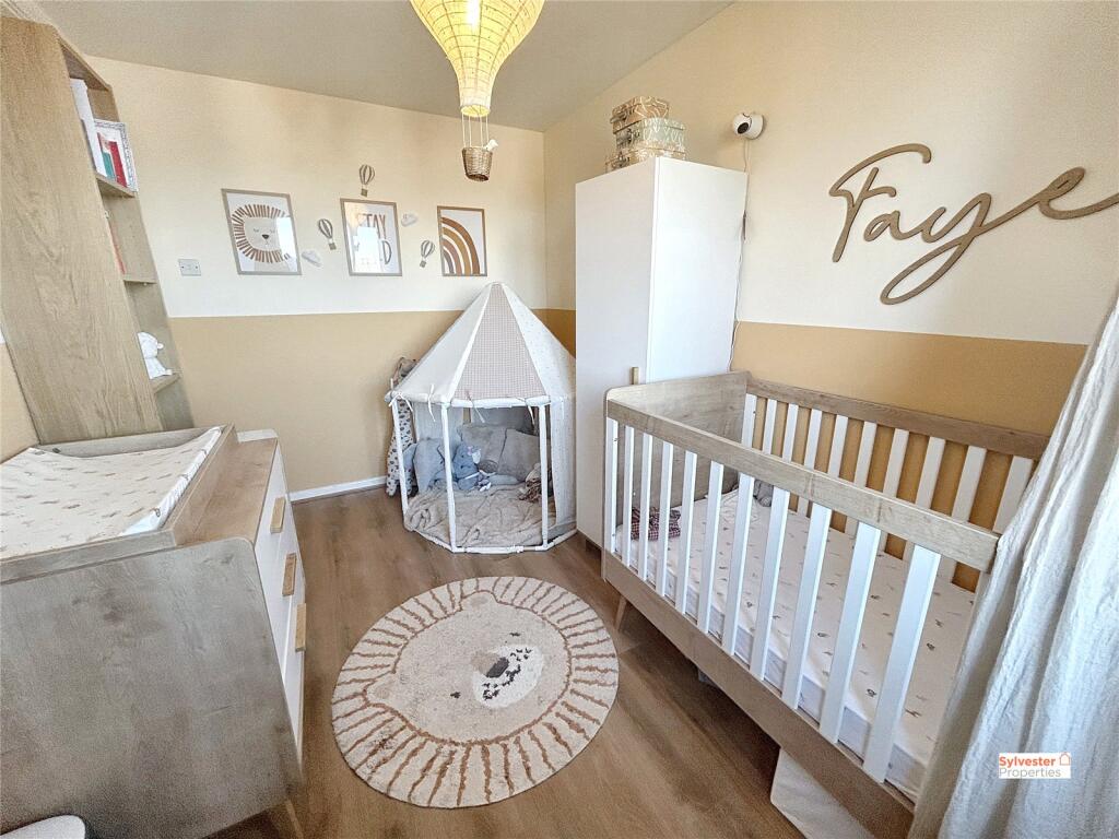 Additional image 18 of Cumbria Place, Stanley, County Durham, DH9