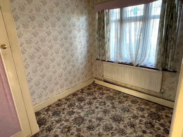 Additional image 7 of Ingleton Avenue, Welling, Kent, DA16