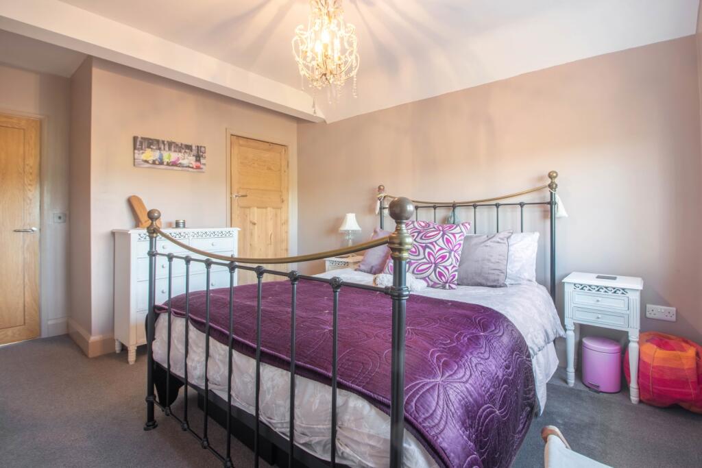 Additional image 12 of Longmoor Lane, Breaston, Derby, Derbyshire, DE72