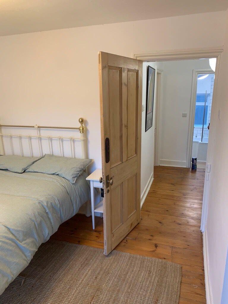 Additional image 8 of Young Street, Durham,