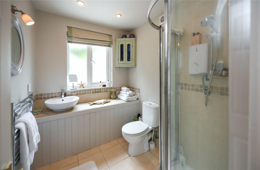 Additional image 27 of Millbrae House, Rockcliffe, Dalbeattie, Dumfries and Galloway, South West Scotland, DG5